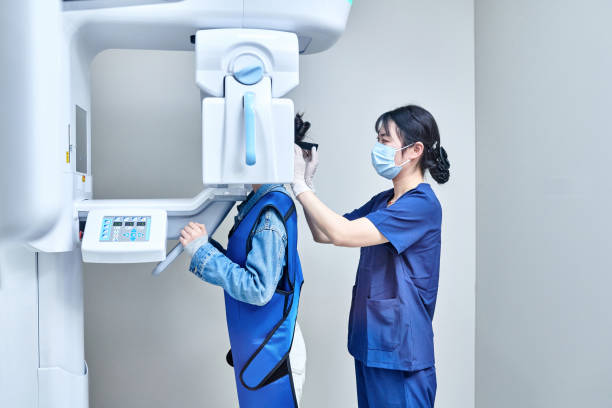 Best Emergency Tooth Extraction in Grayson, KY
