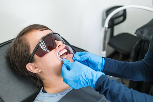 Best Pediatric Emergency Dentist in Grayson, KY